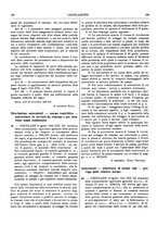 giornale/CFI0389323/1942/unico/00000070