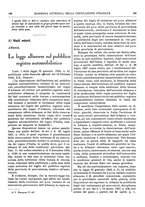 giornale/CFI0389323/1942/unico/00000071