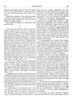 giornale/CFI0389323/1942/unico/00000072