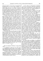 giornale/CFI0389323/1942/unico/00000073