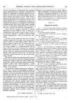 giornale/CFI0389323/1942/unico/00000075
