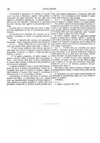 giornale/CFI0389323/1942/unico/00000076