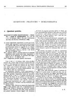 giornale/CFI0389323/1942/unico/00000077