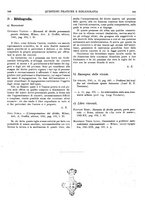 giornale/CFI0389323/1942/unico/00000078