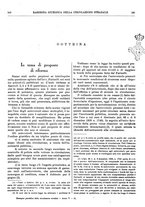 giornale/CFI0389323/1942/unico/00000079