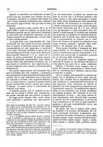 giornale/CFI0389323/1942/unico/00000080