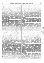giornale/CFI0389323/1942/unico/00000081