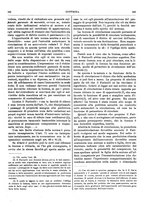 giornale/CFI0389323/1942/unico/00000082
