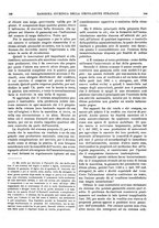 giornale/CFI0389323/1942/unico/00000083