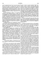 giornale/CFI0389323/1942/unico/00000084
