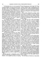 giornale/CFI0389323/1942/unico/00000085