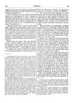 giornale/CFI0389323/1942/unico/00000086