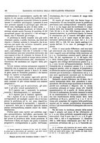 giornale/CFI0389323/1942/unico/00000087