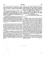 giornale/CFI0389323/1942/unico/00000088