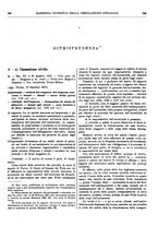 giornale/CFI0389323/1942/unico/00000089