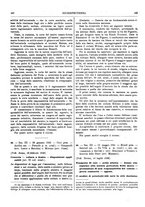 giornale/CFI0389323/1942/unico/00000090