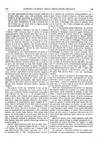 giornale/CFI0389323/1942/unico/00000091