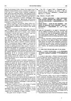 giornale/CFI0389323/1942/unico/00000092