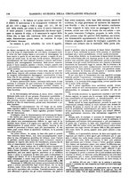 giornale/CFI0389323/1942/unico/00000093