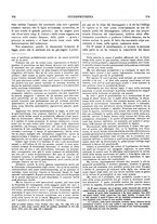 giornale/CFI0389323/1942/unico/00000094