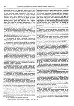giornale/CFI0389323/1942/unico/00000095
