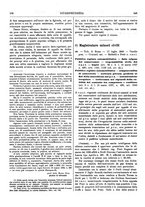 giornale/CFI0389323/1942/unico/00000096