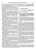 giornale/CFI0389323/1942/unico/00000097