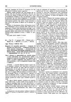 giornale/CFI0389323/1942/unico/00000098