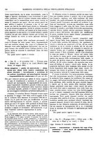 giornale/CFI0389323/1942/unico/00000099