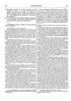giornale/CFI0389323/1942/unico/00000100