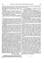 giornale/CFI0389323/1942/unico/00000101