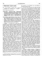 giornale/CFI0389323/1942/unico/00000102