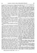 giornale/CFI0389323/1942/unico/00000103