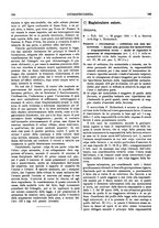 giornale/CFI0389323/1942/unico/00000104