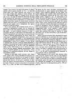 giornale/CFI0389323/1942/unico/00000105