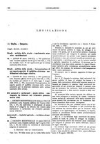 giornale/CFI0389323/1942/unico/00000106