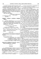 giornale/CFI0389323/1942/unico/00000107