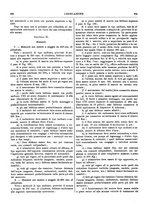 giornale/CFI0389323/1942/unico/00000108