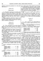 giornale/CFI0389323/1942/unico/00000109