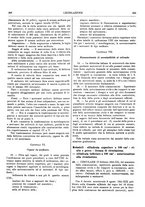 giornale/CFI0389323/1942/unico/00000110