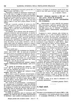 giornale/CFI0389323/1942/unico/00000111