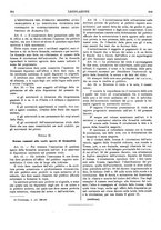 giornale/CFI0389323/1942/unico/00000112