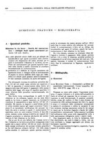 giornale/CFI0389323/1942/unico/00000113