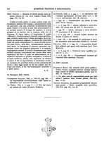 giornale/CFI0389323/1942/unico/00000114