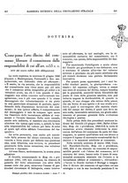 giornale/CFI0389323/1942/unico/00000115