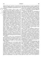 giornale/CFI0389323/1942/unico/00000116