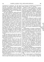 giornale/CFI0389323/1942/unico/00000117
