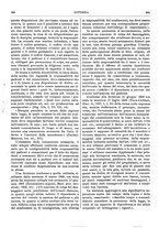 giornale/CFI0389323/1942/unico/00000118