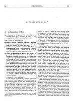 giornale/CFI0389323/1942/unico/00000120