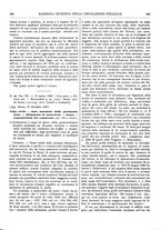 giornale/CFI0389323/1942/unico/00000121